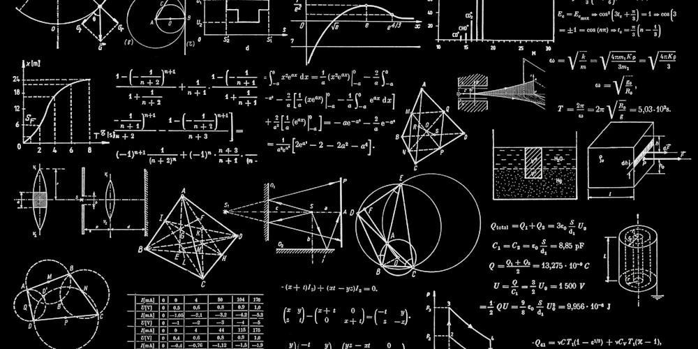 TIJ加拿大28预测